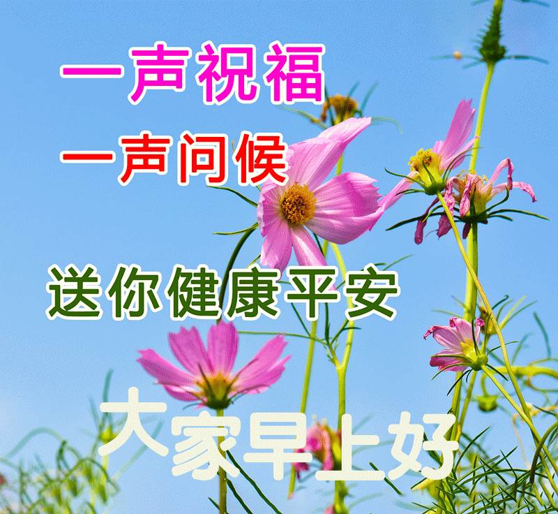 表示顺利如愿的古诗词 (表示顺利如愿的名字)