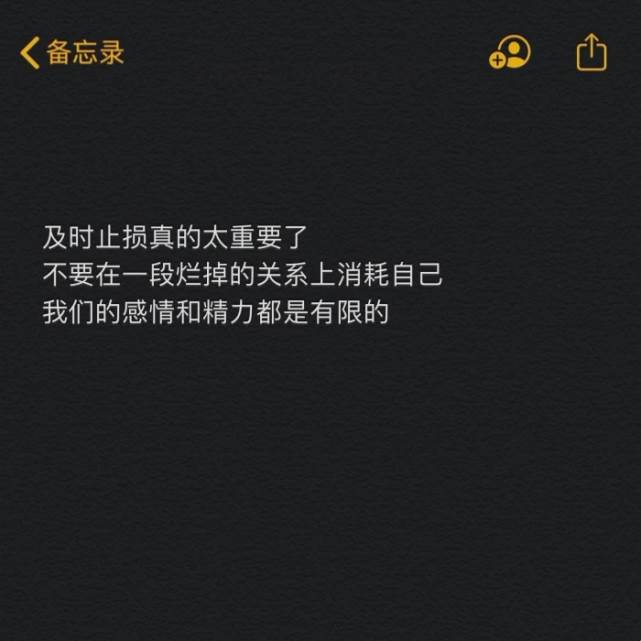 忧伤失落孤独经典句子_比起失望我更喜欢孤独的句子