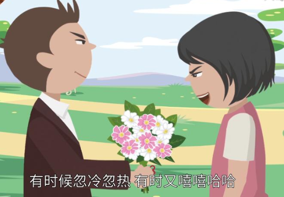 处女座为什么不受欢迎-图片2