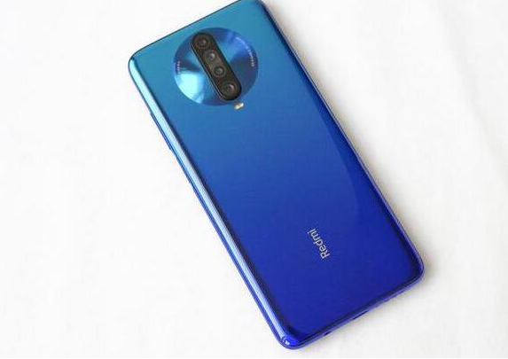 Realme X50对比红米K30，你更喜欢哪款-图片2