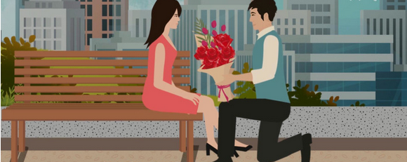 梦到自己结婚是什么预兆-图片2