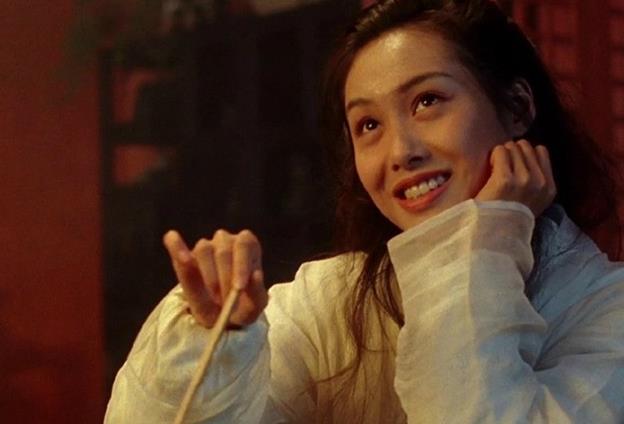 紫霞仙子的经典语录 紫霞仙子语录文字