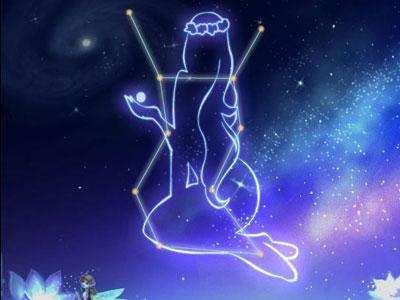 处座男偏爱什么星座女 处女座的守护星是啥