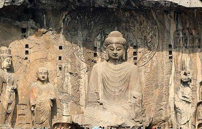 四大石窟排名 四大石窟哪个最值得去