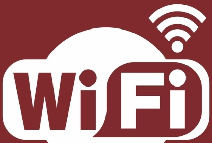 没有密码怎样偷用邻居的wifi 怎样查自家wifi密码苹果