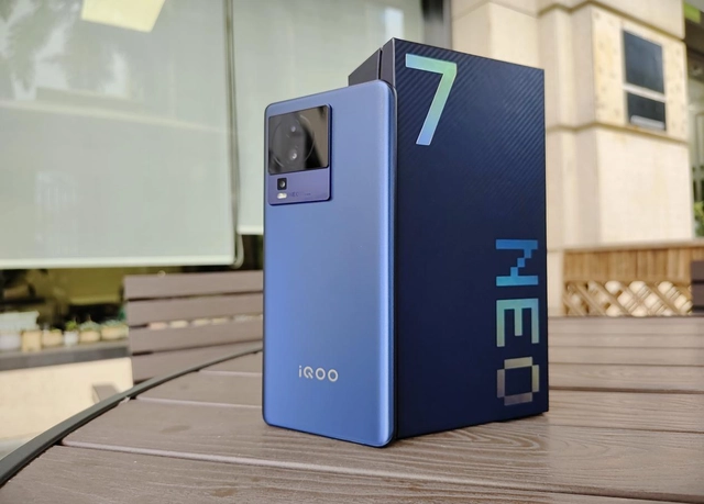 2000左右的vivo手机哪一款好用啊-图片1