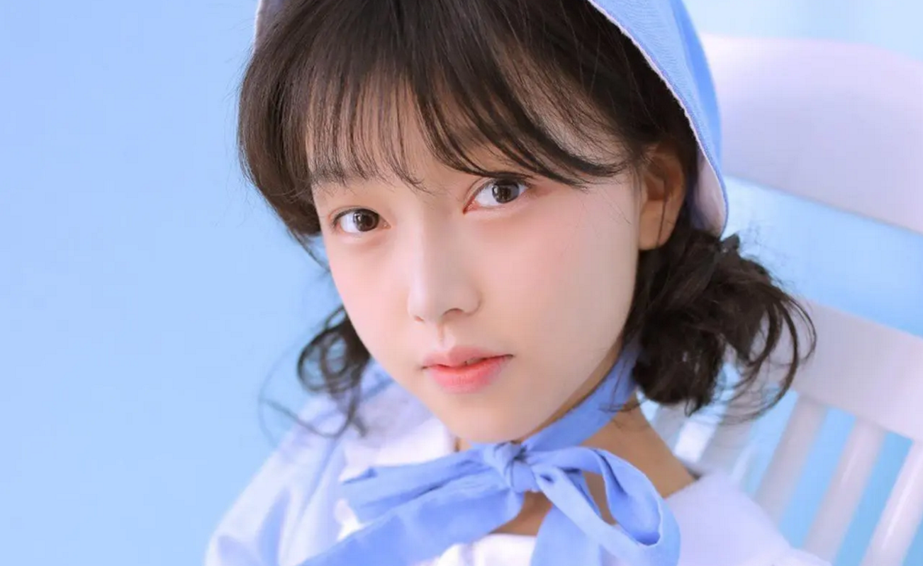 女生节发多少红包给女朋友好 给女生发多少红包浪漫-图片2