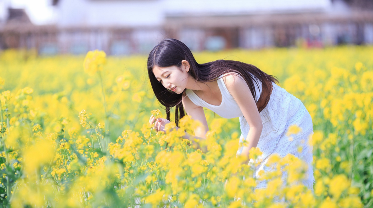 金牛男离不开天蝎女 金牛男莫名被天蝎女吸引-图片1