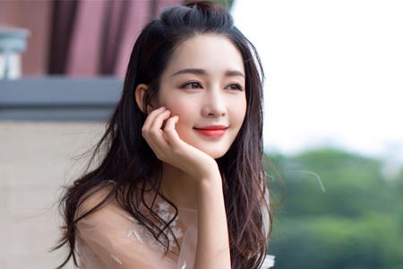 什么样的面容招人喜欢 脸上这些特征很受欢迎-图片4
