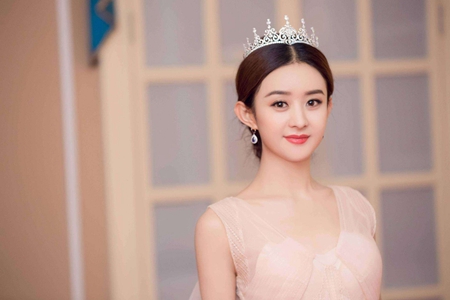 什么样的面容招人喜欢 脸上这些特征很受欢迎-图片2