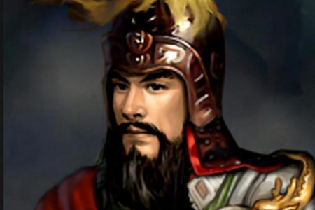 唐朝时期的将军有哪些 最著名的将军名录-图片1