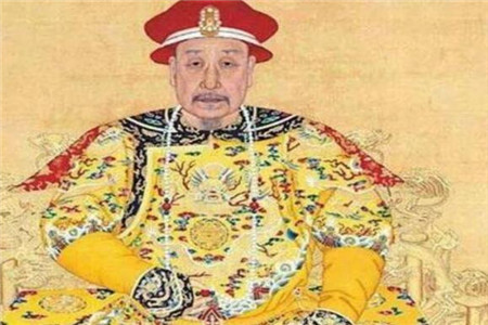 古代皇帝平均寿命是多少 最长寿的皇帝是谁