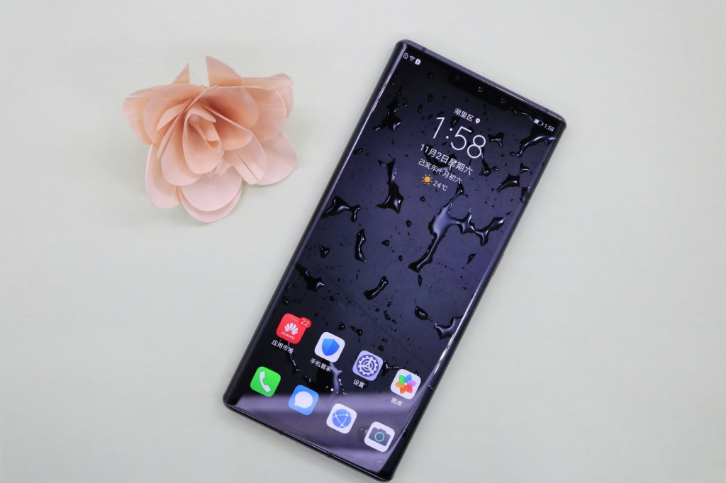 手机提示无服务是什么情况？手机提示无服务怎么办？