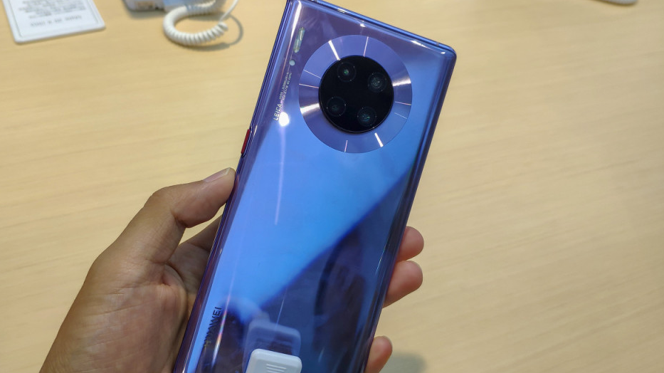 为什么手机关掉视频还有声音/手机视频关了还有声音