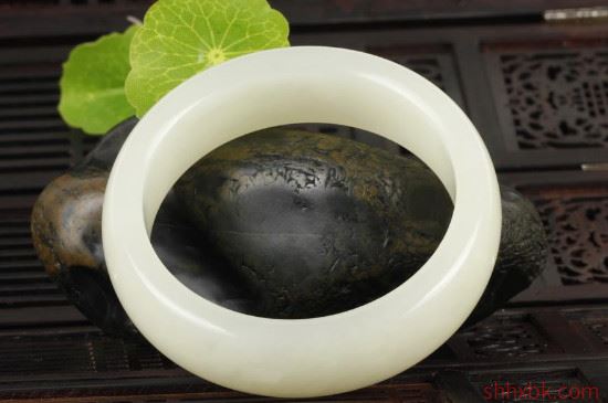 玉有什么作用与功效 玉对身体有什么好处-图片2