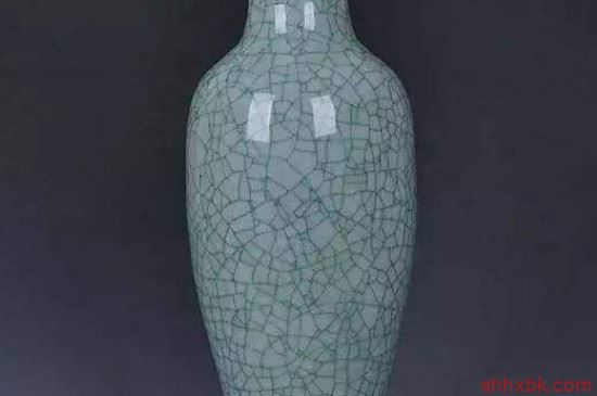 陶器和瓷器的区别 陶器和瓷器的区别有哪些-图片3